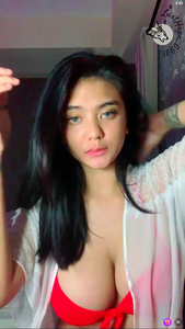 DJ Joice Seksi Abizz