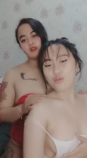 Tania Uting SugarLive