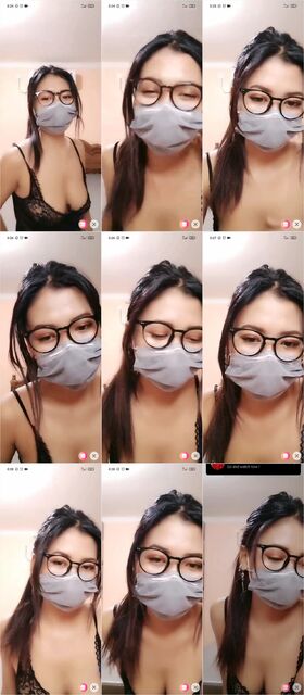 Susu Mbak Manda