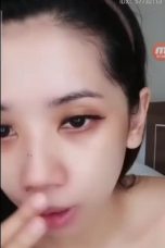 Miss Red Mey Ngentot MLive