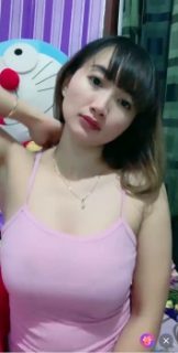 Kak Misell Cantik