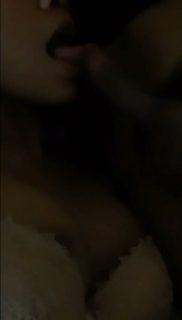 Ellen nyepong kntl