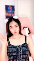 Lanar Host aduhai 19Love me