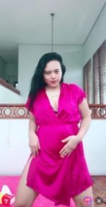 Tante Florencia MangoLive