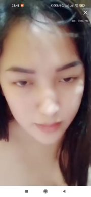 Momo Ngentot LiveShow apk