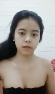 Mirana Remaja Kimcil colmek desah