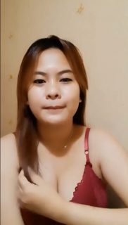 Salsa colok meki pake botol kaca