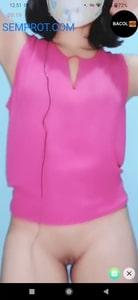 memek gundul adek mahasiswi