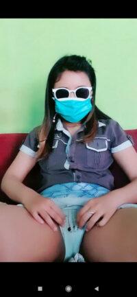 Miss Skocix omek tipis2