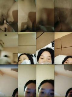 memek sempit cewek tiktok yang viral