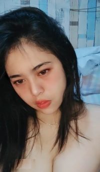 Risaa Sange minta pacar ngentot