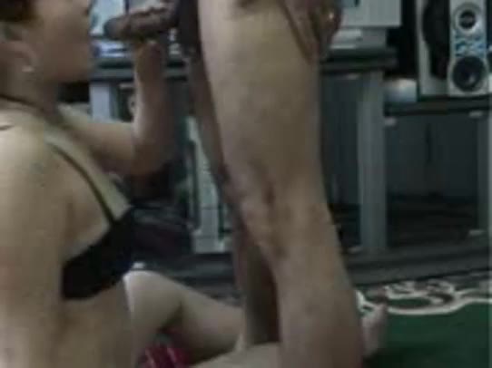 Bokep Indonesia Janda Kembang [JADUL]