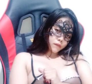 Fathia Colmek Dildo APK Bling2