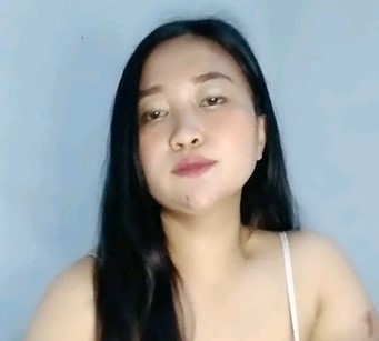 Tata Colmek Paker Vibrator Pink Geter show Toket