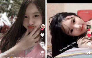 Kumpulan Video Arachuu Full Durasi