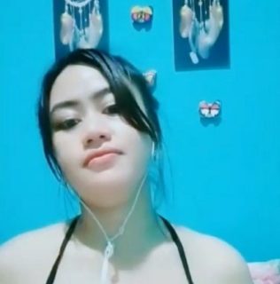 Shelya coba Live Barbar