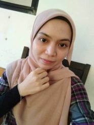 Kak Mala Ukhty Binal