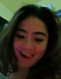 Mamah Muda Cantik Omek