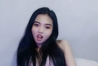 Nadia Colmek Santuy