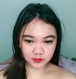 BabyGemoy Mango Live Hot