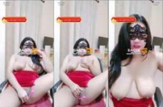 Miss Lathiza Pipis Enak