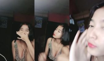 Hilly Tocil Mango Live