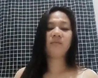 Cindy Uting Coklat Gede