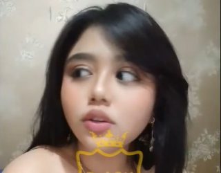 Jilmek Sonia Live Ahh