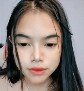 Si Neng Squirt Muncrat