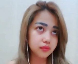 Bianca Pamerin Susu Nenen dan Jembutnya