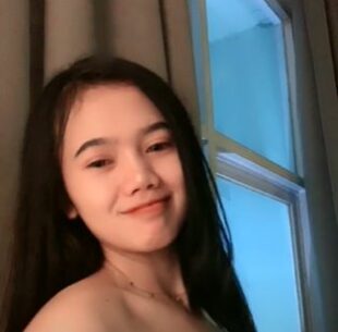 Prisia Spill Uting Susunya Nih Mantap!