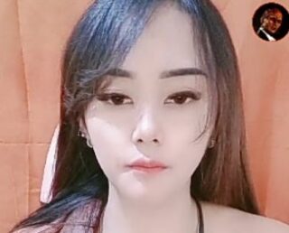 Utingnya Kak Nongol