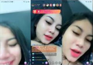 Babyfe Ngentot ML Mendesah Pascol Merapat!