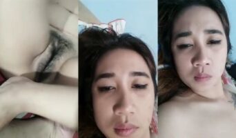 Pasutri Siaran Langsung Ngewe Malam Minggu