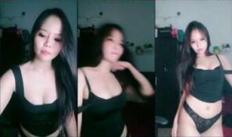 Zarazev Host Sexy