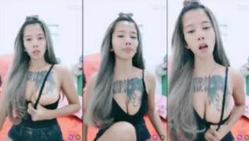 Susu BabyMango