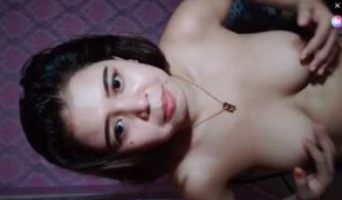 Jungkir Balik tapi Bugil #ChallengePascol