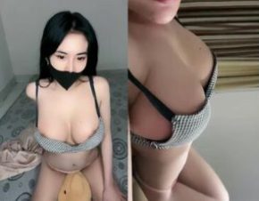 DC Lunna Mango Utingnya Nongol Toge Abiz