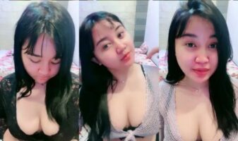 Ega Maria Sexy
