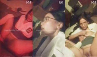 Ngentot Gadis SMA Konten Rare Kelas Malam Club!