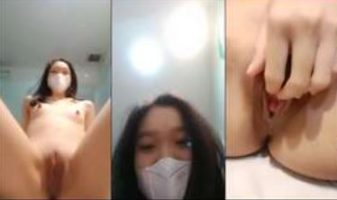 Host Tiktokers Yang Sempat Viral Remaja ABG 18yo