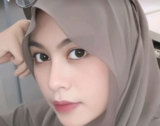 Mitaaa Ukhty Mode Lingerie Ebot Mainin Botol Ahh