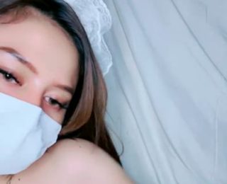 Selebgram Cantik Tetek Mulus Show Mekinya Juga Hot!