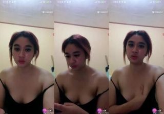 Remas Nenen Gak Pake Bra Kak Anastasia Malam Jumat Hot