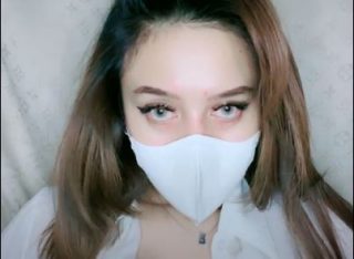 Uting Pink Toketnya Kak Hewo Selebgram ID 21858236 Mango