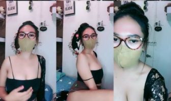 Kak Alica Sexy Ebot Tipis2 ID Host 57475606 MangoLive