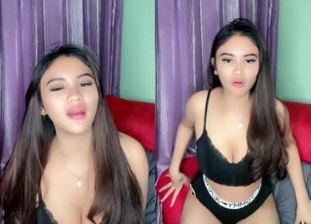 Kylie Host Montok Bikin Pascol Gerah ID 35274870 MangoLive