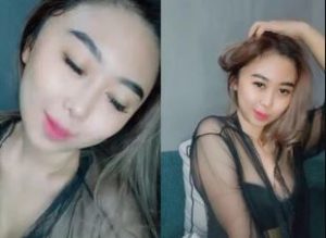 Manda Cantik Menggoda Pacsol Malming ID 60797685 Mango