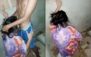 Ngewe Kasar Cewek ABG Paksa Crotin Dalem Mulut Tampar!