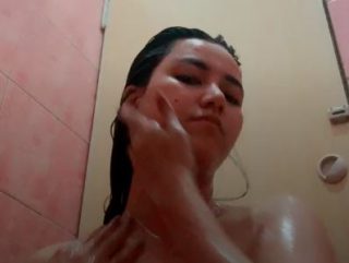 Rosalinda Siaran Langsung Mandi Nih ID 26002288 Mango